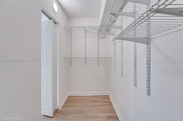 5900 Collins Ave 904, Miami Beach, FL 33140