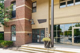 825 N 4th Street, 404, Columbus, OH 43215