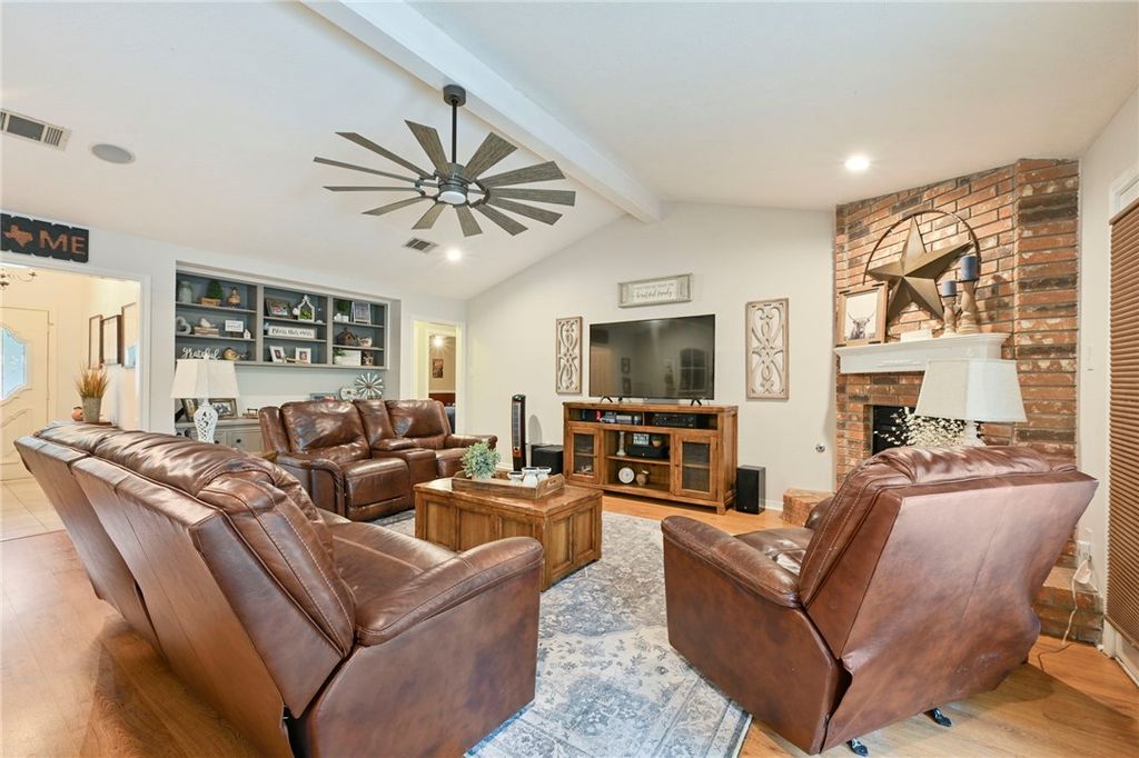 2910 Cortez Court, College Station, TX 77845 — photo 2