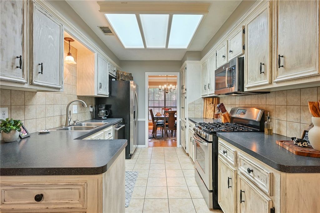 2910 Cortez Court, College Station, TX 77845 — photo 3