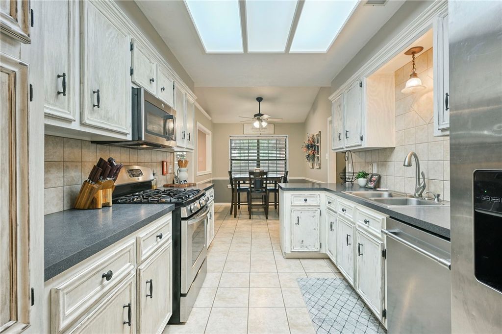 2910 Cortez Court, College Station, TX 77845 — photo 4