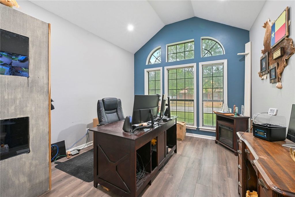 2910 Cortez Court, College Station, TX 77845 — photo 5