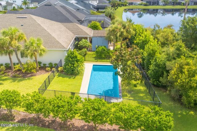 24 WHITEFISH Trail, Ponte Vedra, FL 32081