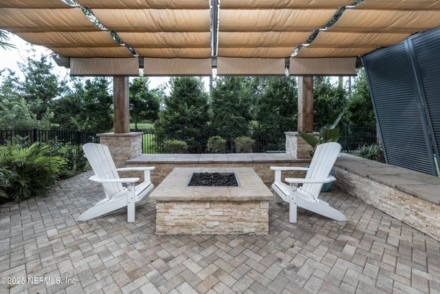 24 WHITEFISH Trail, Ponte Vedra, FL 32081