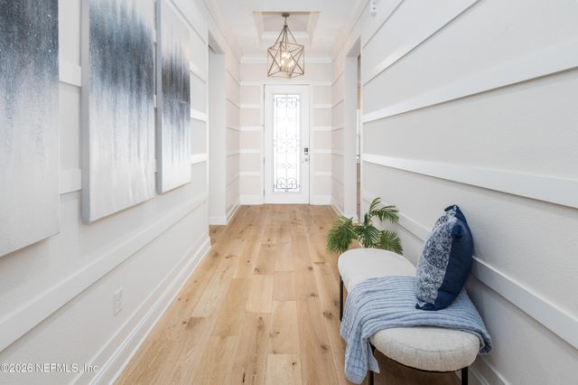 24 WHITEFISH Trail, Ponte Vedra, FL 32081