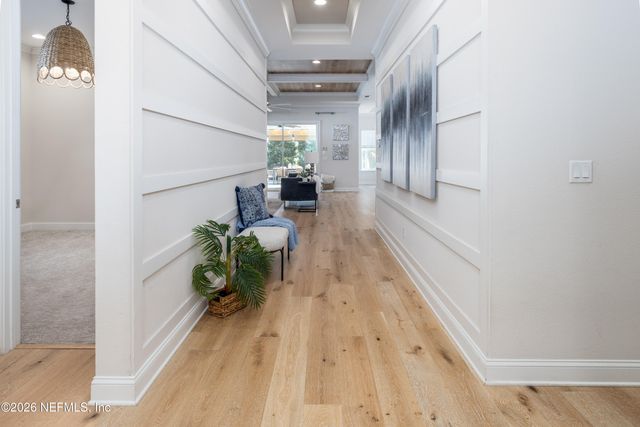 24 WHITEFISH Trail, Ponte Vedra, FL 32081