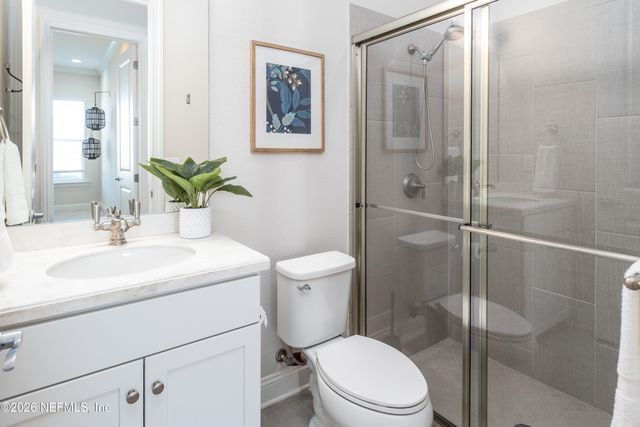 24 WHITEFISH Trail, Ponte Vedra, FL 32081