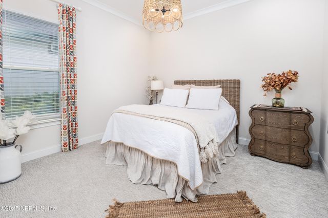 24 WHITEFISH Trail, Ponte Vedra, FL 32081