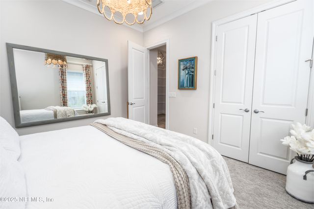 24 WHITEFISH Trail, Ponte Vedra, FL 32081