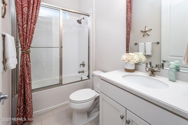 24 WHITEFISH Trail, Ponte Vedra, FL 32081