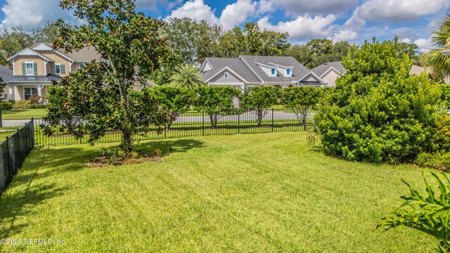24 WHITEFISH Trail, Ponte Vedra, FL 32081