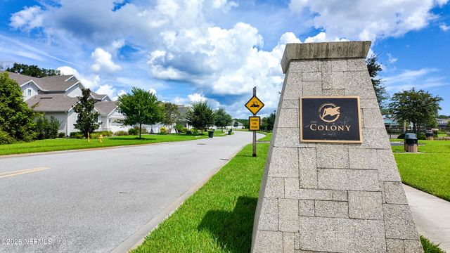 24 WHITEFISH Trail, Ponte Vedra, FL 32081