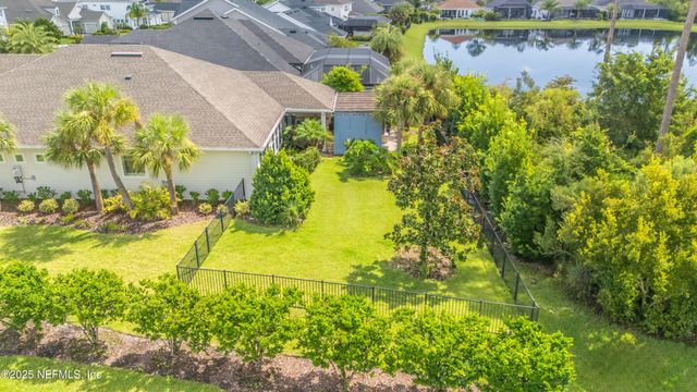 24 WHITEFISH Trail, Ponte Vedra, FL 32081
