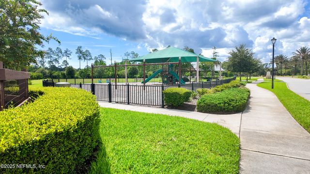 24 WHITEFISH Trail, Ponte Vedra, FL 32081