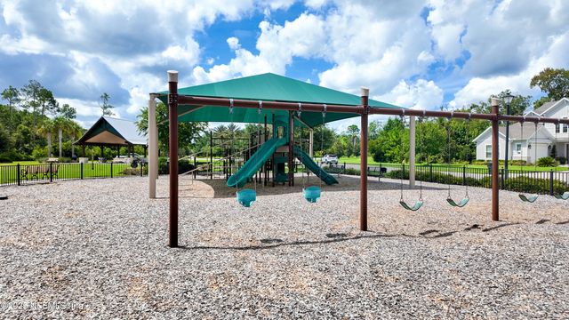 24 WHITEFISH Trail, Ponte Vedra, FL 32081