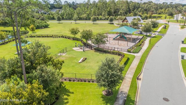 24 WHITEFISH Trail, Ponte Vedra, FL 32081