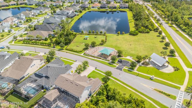 24 WHITEFISH Trail, Ponte Vedra, FL 32081
