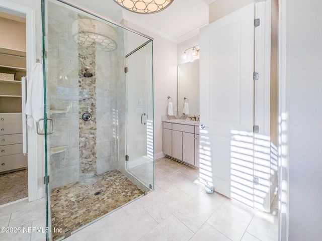 24 WHITEFISH Trail, Ponte Vedra, FL 32081