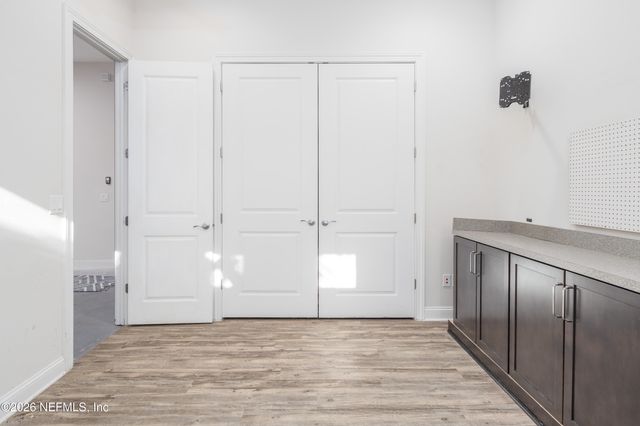 24 WHITEFISH Trail, Ponte Vedra, FL 32081