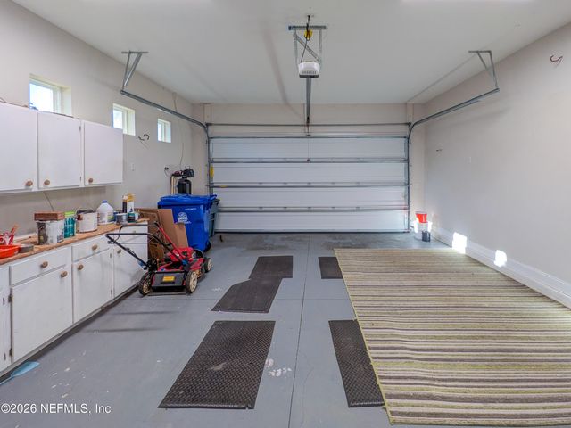 24 WHITEFISH Trail, Ponte Vedra, FL 32081