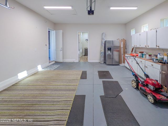 24 WHITEFISH Trail, Ponte Vedra, FL 32081