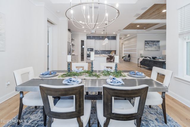 24 WHITEFISH Trail, Ponte Vedra, FL 32081