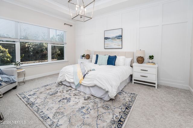 24 WHITEFISH Trail, Ponte Vedra, FL 32081