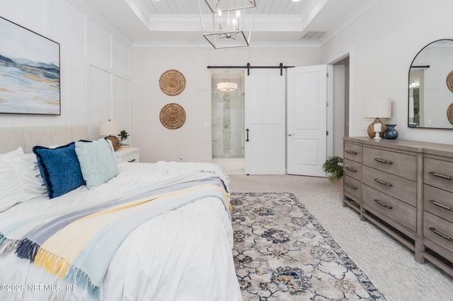 24 WHITEFISH Trail, Ponte Vedra, FL 32081