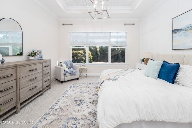 24 WHITEFISH Trail, Ponte Vedra, FL 32081