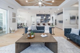 24 WHITEFISH Trail, Ponte Vedra, FL 32081