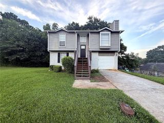 2606 Foxhall Way SE, Atlanta, GA 30316