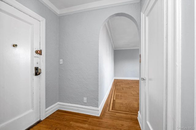 83-44 Lefferts Boulevard 6C, Kew Gardens, NY 11415