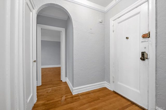 83-44 Lefferts Boulevard 6C, Kew Gardens, NY 11415