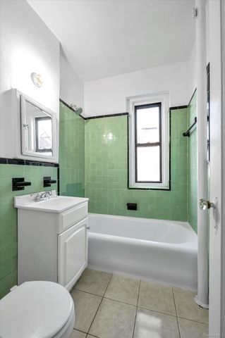 83-44 Lefferts Boulevard 6C, Kew Gardens, NY 11415