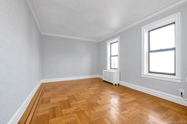 83-44 Lefferts Boulevard 6C, Kew Gardens, NY 11415