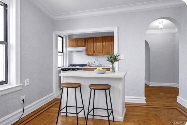 83-44 Lefferts Boulevard 6C, Kew Gardens, NY 11415