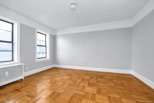 83-44 Lefferts Boulevard 6C, Kew Gardens, NY 11415