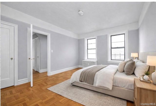 83-44 Lefferts Boulevard 6C, Kew Gardens, NY 11415