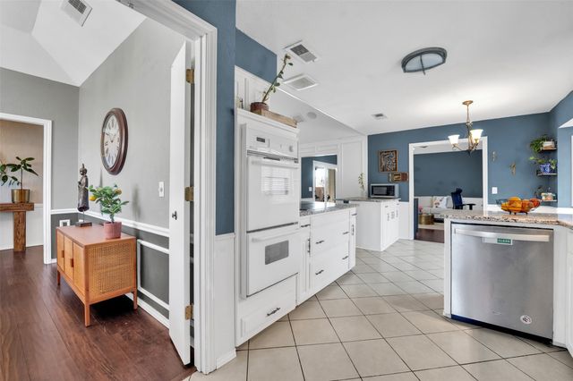 2912 Shalimar Drive, Plano, TX 75023