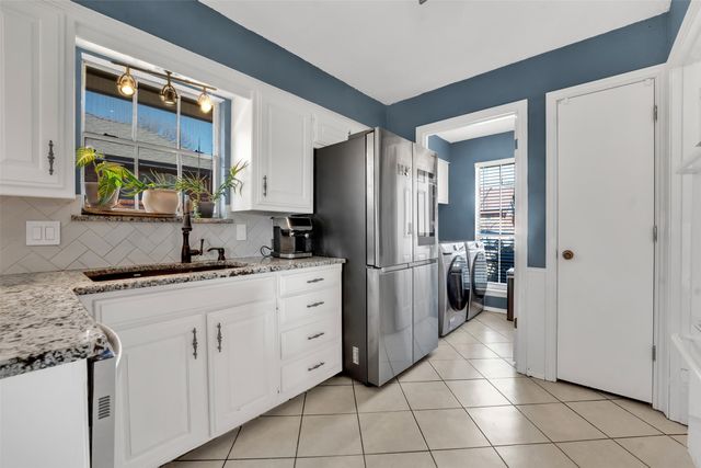 2912 Shalimar Drive, Plano, TX 75023