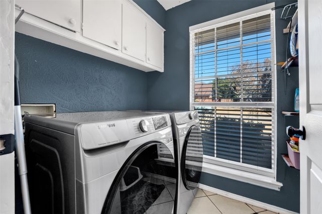 2912 Shalimar Drive, Plano, TX 75023