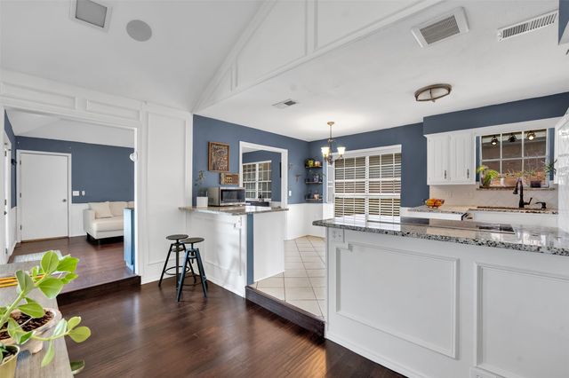 2912 Shalimar Drive, Plano, TX 75023