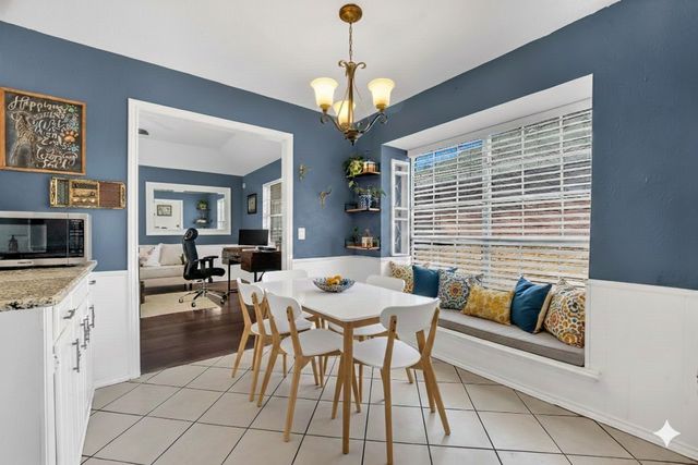 2912 Shalimar Drive, Plano, TX 75023