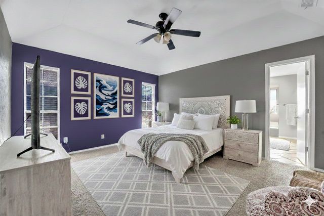 2912 Shalimar Drive, Plano, TX 75023