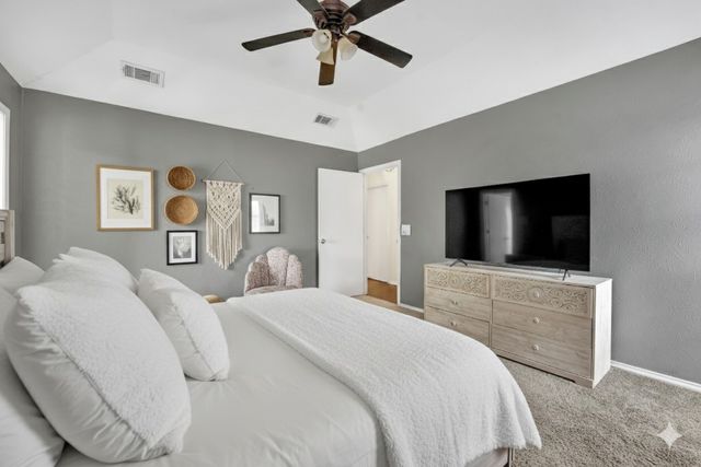 2912 Shalimar Drive, Plano, TX 75023