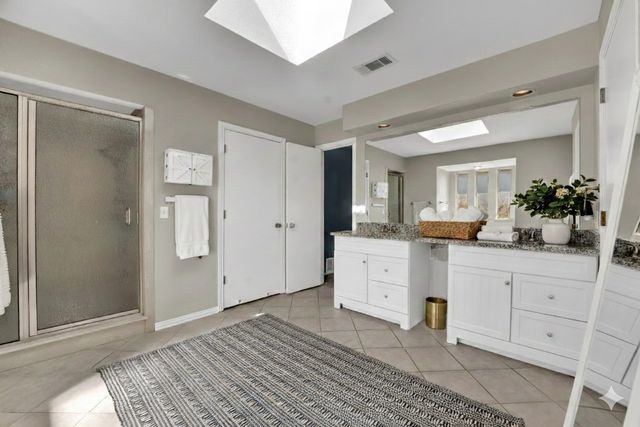 2912 Shalimar Drive, Plano, TX 75023