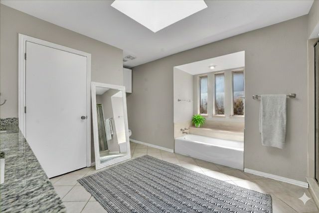 2912 Shalimar Drive, Plano, TX 75023