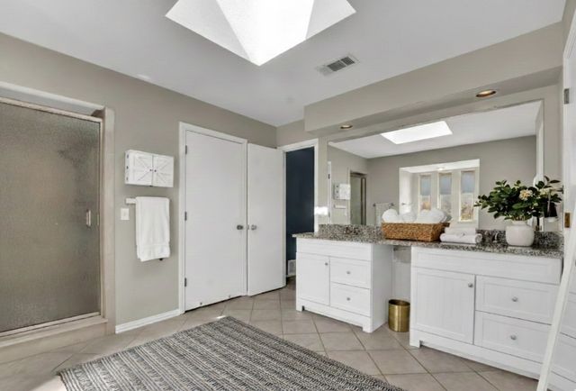 2912 Shalimar Drive, Plano, TX 75023