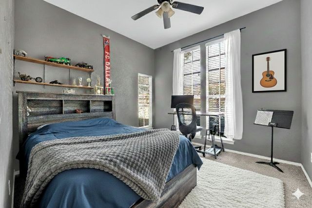 2912 Shalimar Drive, Plano, TX 75023