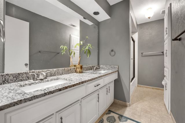 2912 Shalimar Drive, Plano, TX 75023